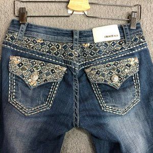 Grace in LA Jeans for Women - Poshmark